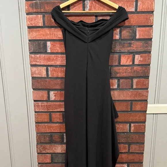 BabyBoo - Picture 10 of 13